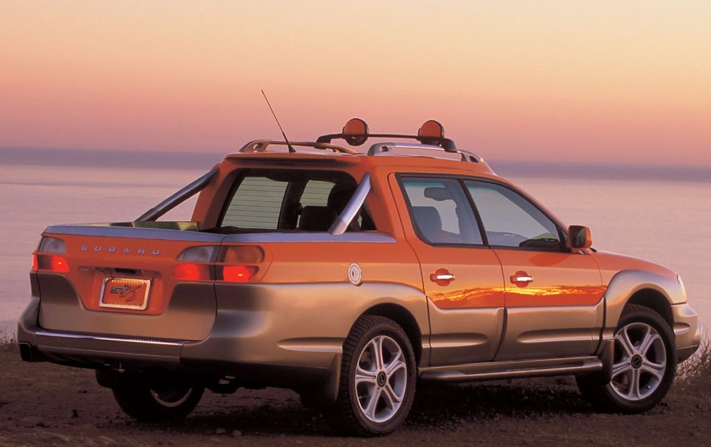Subaru XV 2015 в новом кузове | Комплектации и цены | Фото. Пикап субару 2016 в новом кузове цена фото в россии
