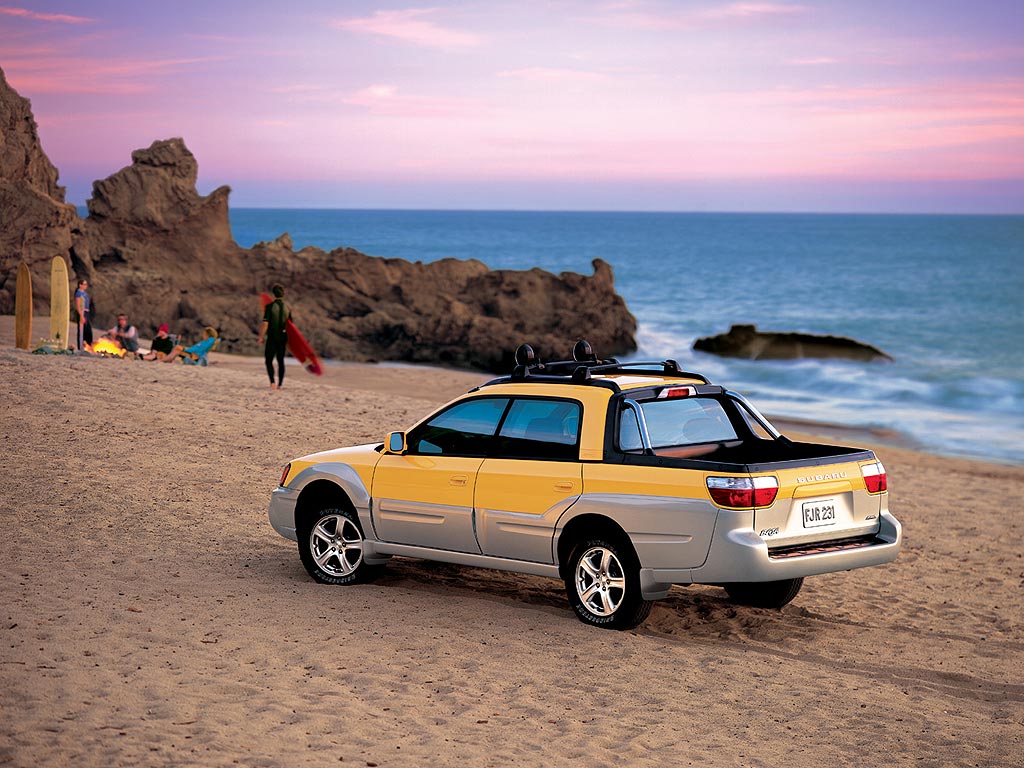 Subaru XV 2015 в новом кузове | Комплектации и цены | Фото. Пикап субару 2016 в новом кузове цена фото в россии