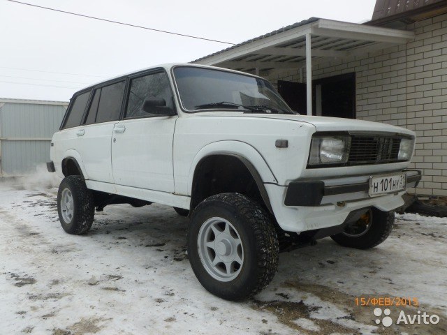 Ваз полный. ВАЗ 2104 4x4. ВАЗ 2104 4*4. ВАЗ 2104 полный привод. ВАЗ 2104 полноприводная 4х4.