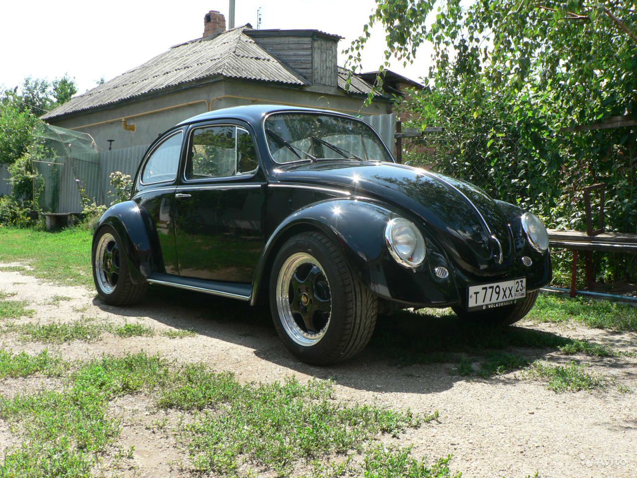 Marie kaefer. Фольксваген Каефер Жук 1973. VW Kafer in Armenia.