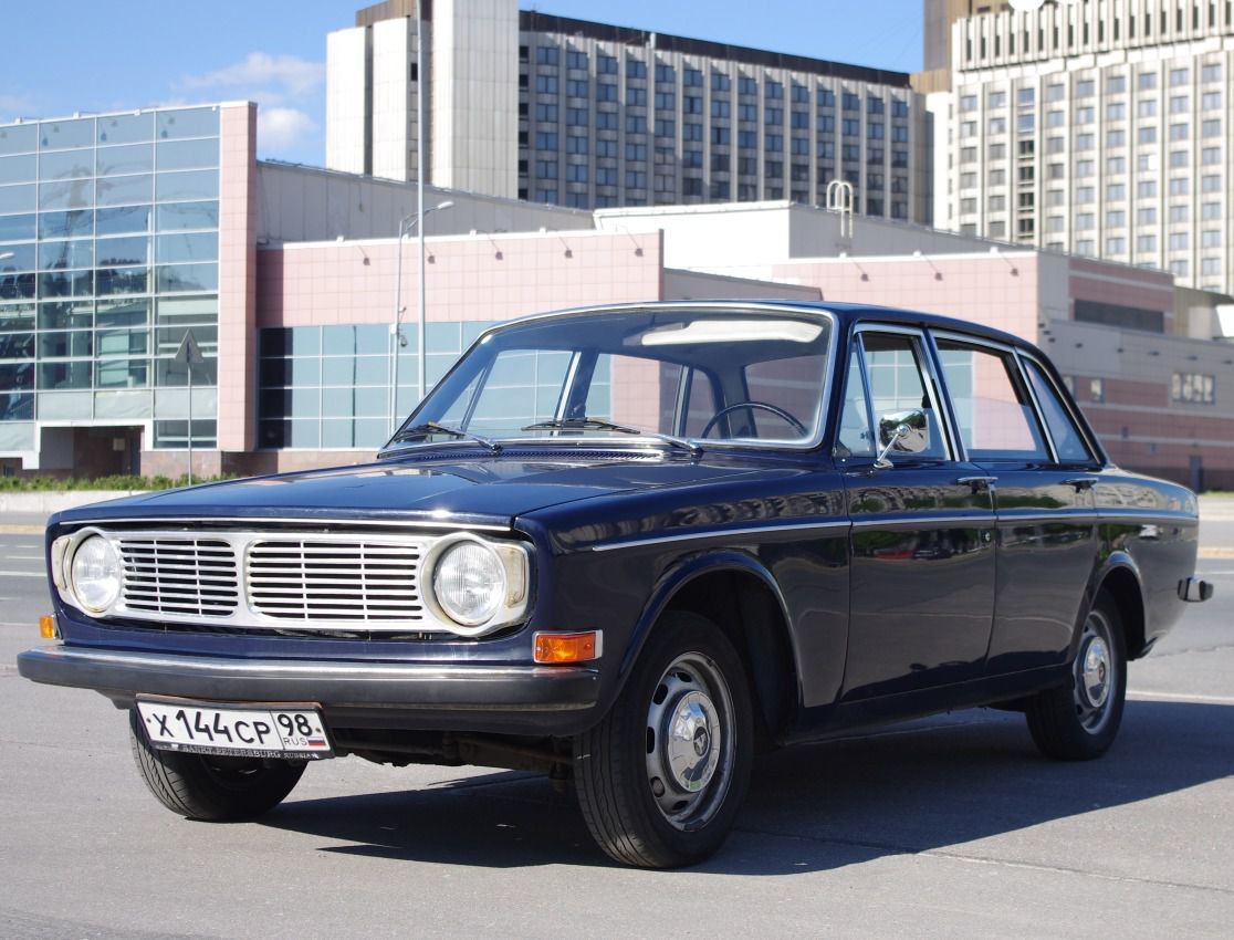 Вольво 140. Volvo 140 1970. Volvo 140 1967. Volvo 140 1968. Вольво 140 универсал.