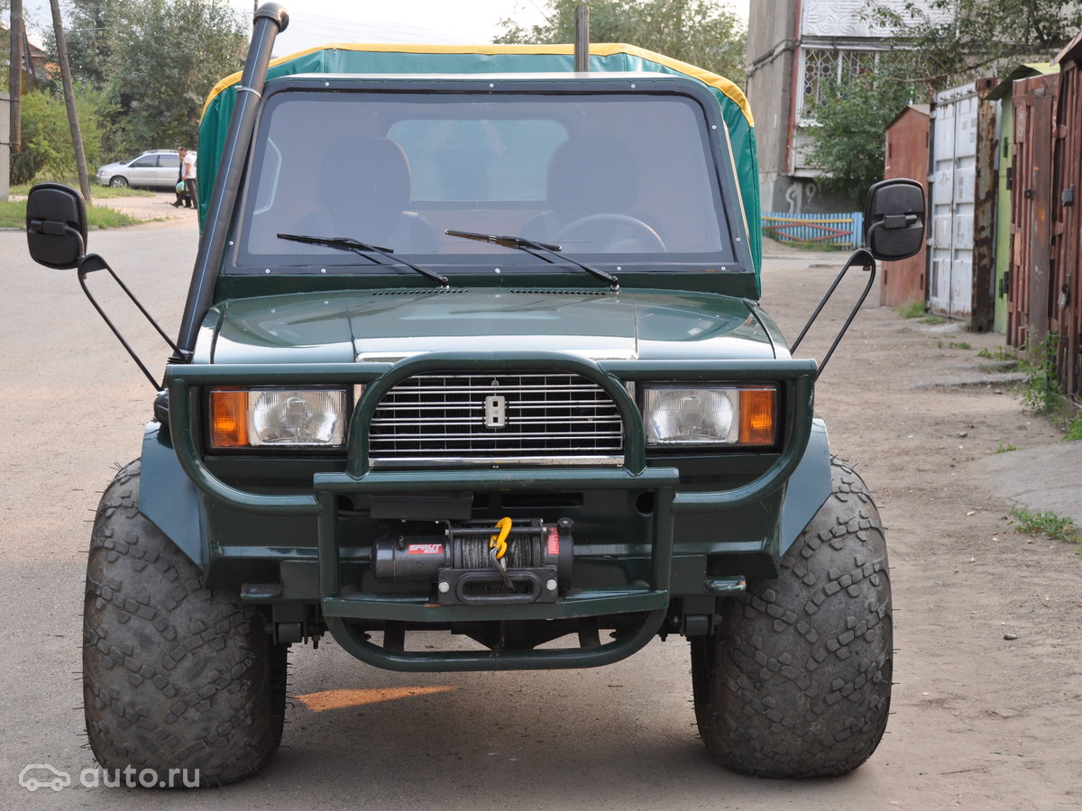 снегоболотоход fx 48