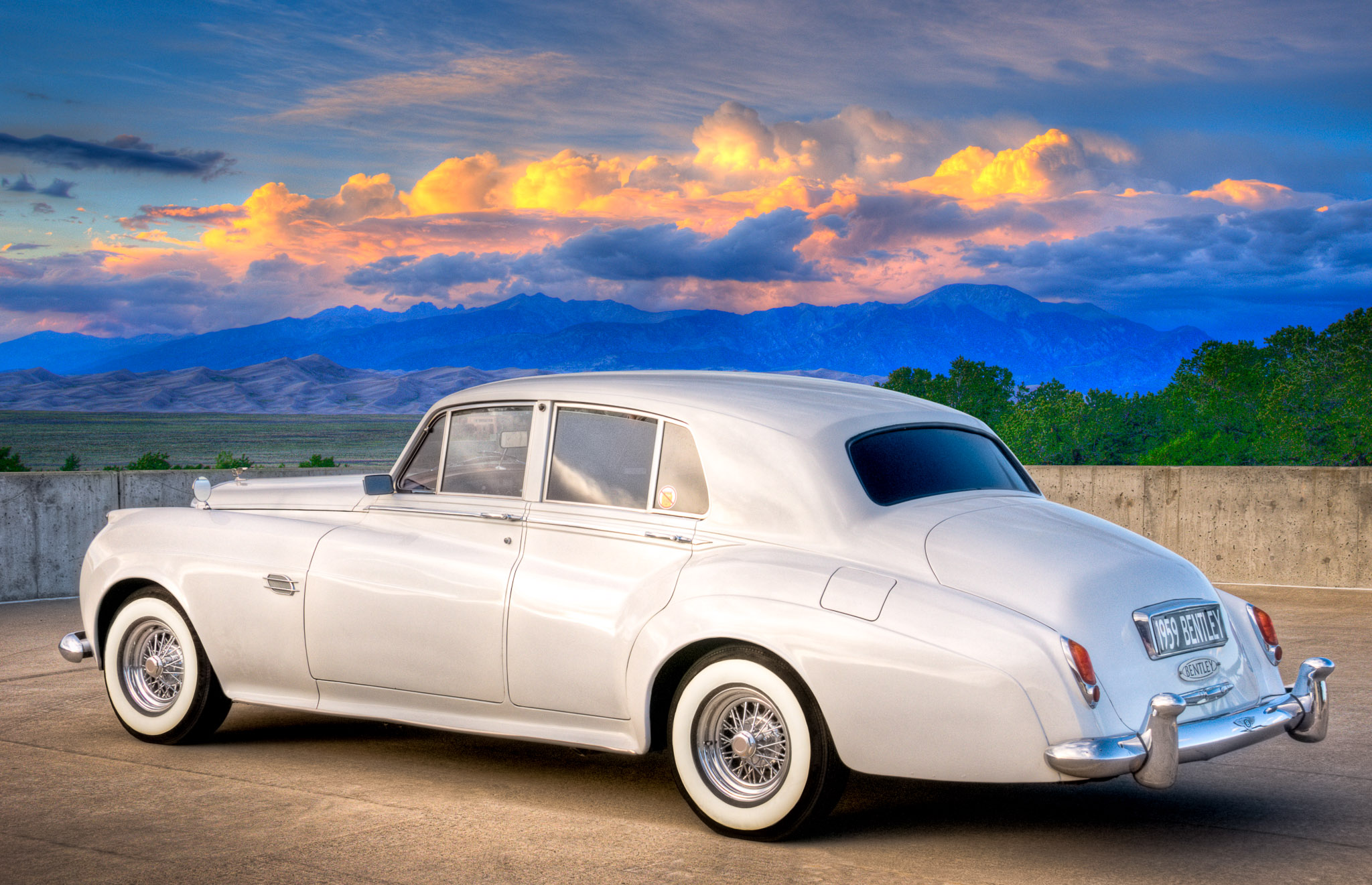 1959-Bentley-27