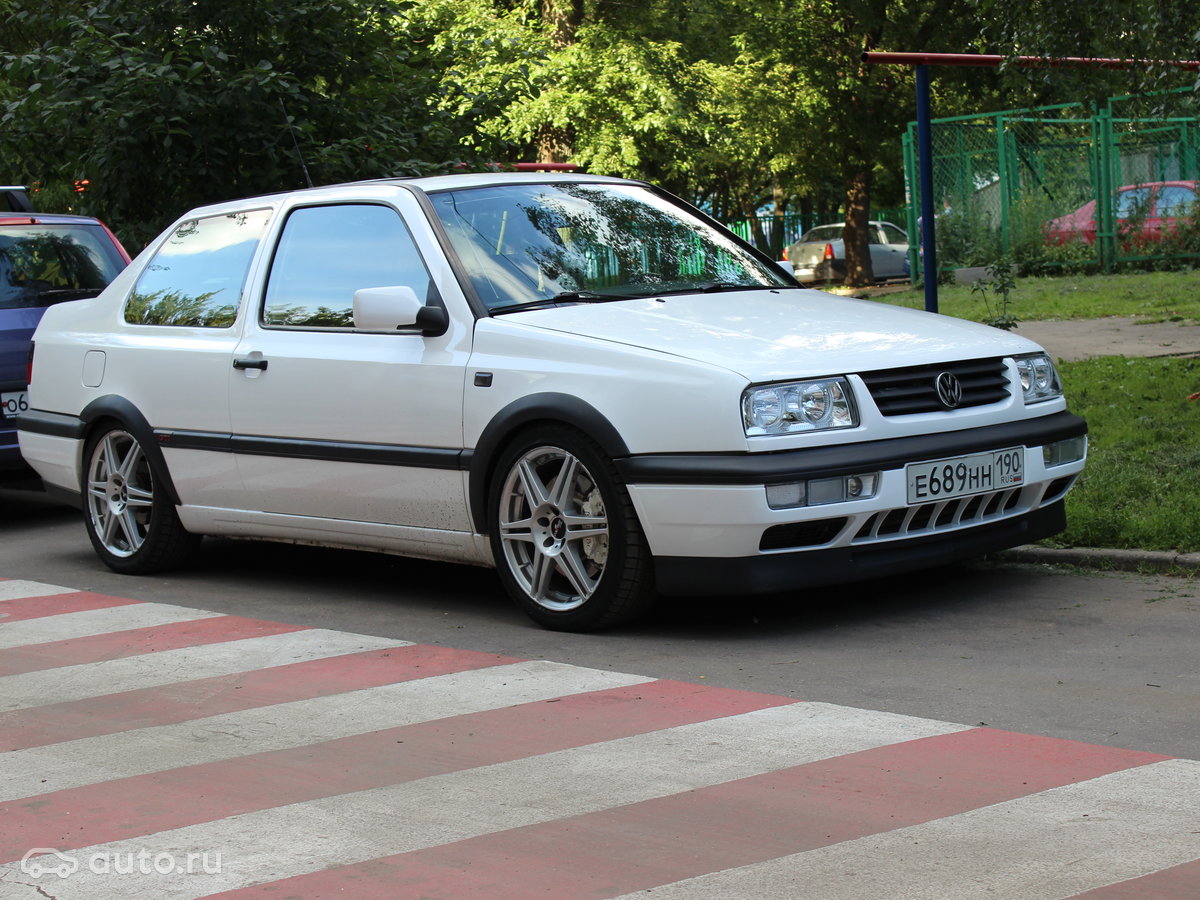 Фольксваген венто. VW Vento vr6. Фольксваген Венто 2. VW Vento Coupe. Volkswagen Vento купе 2.8.