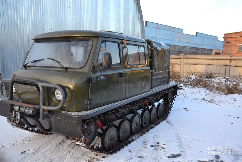 Гусеницы на уаз. Снегоболотоход «Узола» ЗВМ-2411. Гусеничный вездеход ЗВМ-2411 ГП Узола. Снегоболотоход гусеничный ЗВМ-2411 