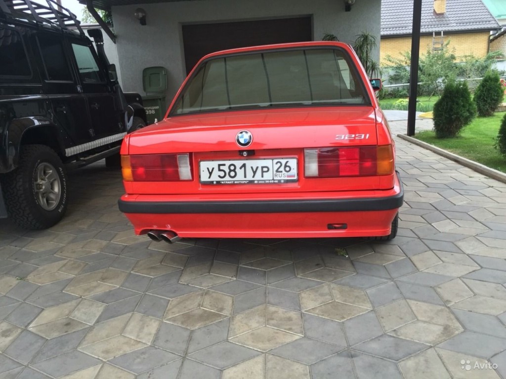 Bmw m technic. BMW e30 m Technic 1. БМВ е30 m Technic 1. E30 m Technic 1. M Technic.