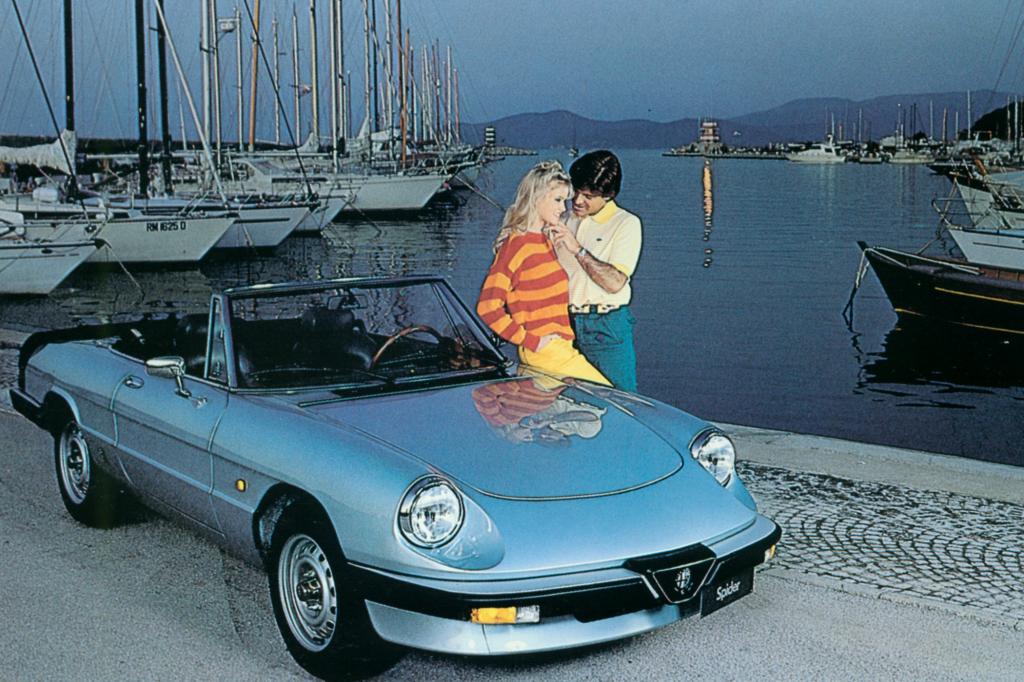 Alfa-Romeo-Spider-von-1983-8g75