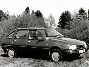 11233au-960