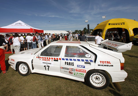 1218_citroen_bx4tc