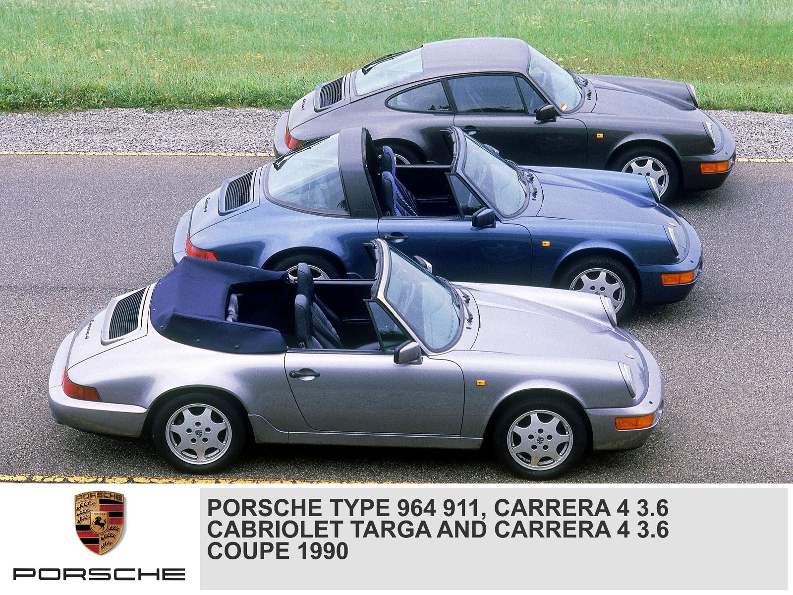 1990-porsche-964-911-carrera-4