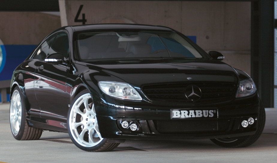 2007-Brabus-CL-Coupe-Mercedes-Benz-FA-1024x768