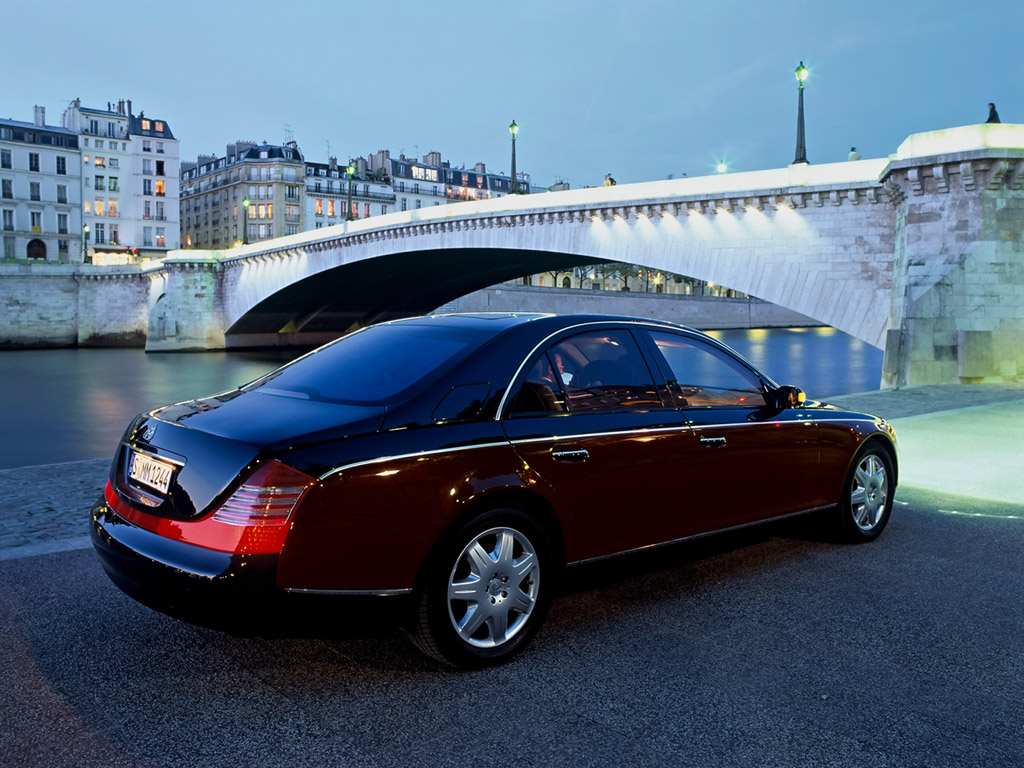 2480418maybach-57-03