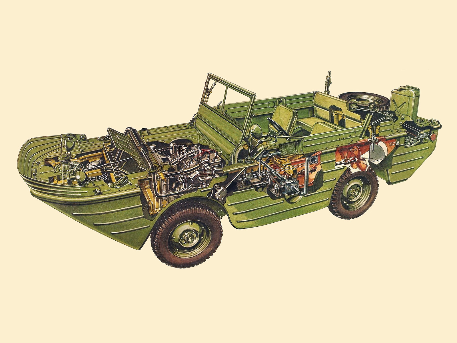 Ford_GPA_1942-43_Cutaway