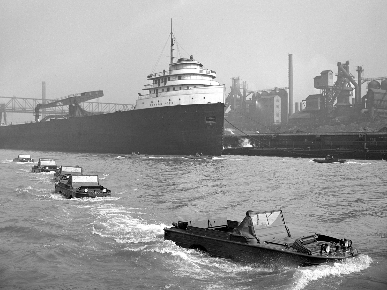 Ford_GPA_Prototype_1942_03