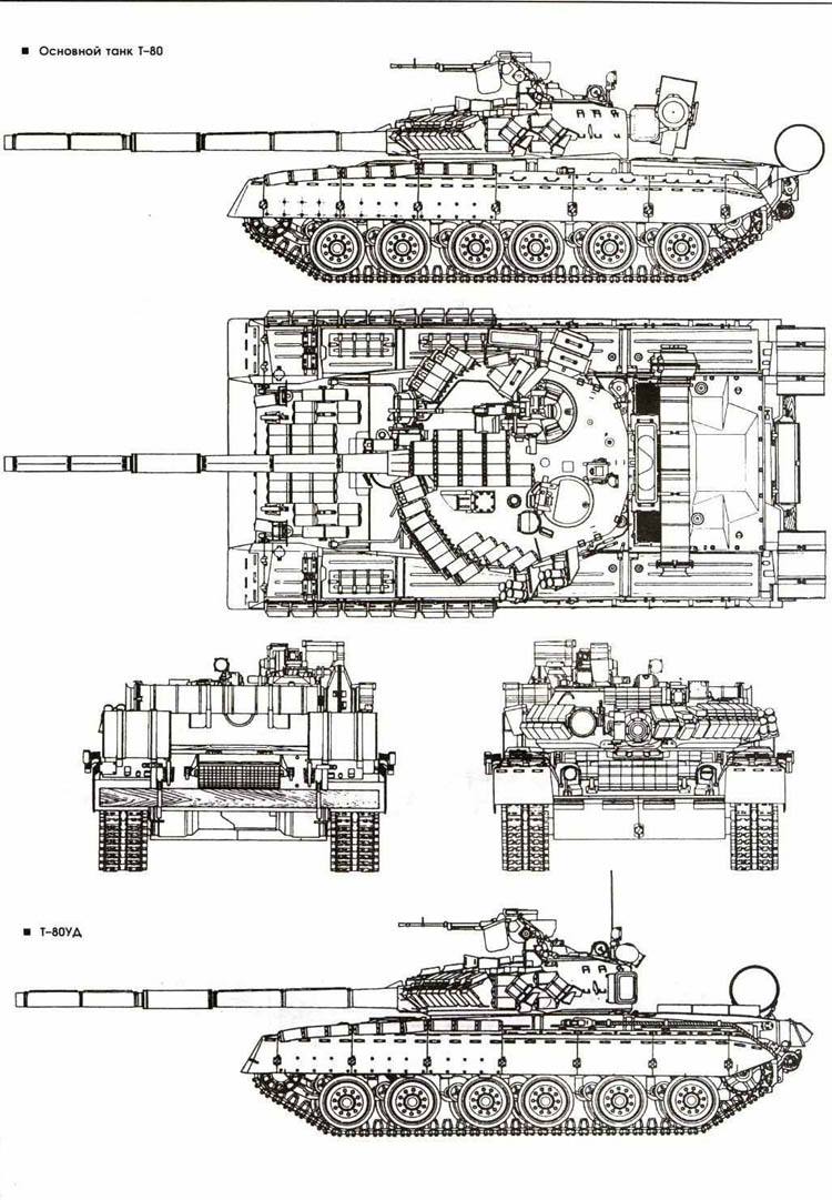 T-80_sxema