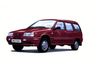 cattouchret