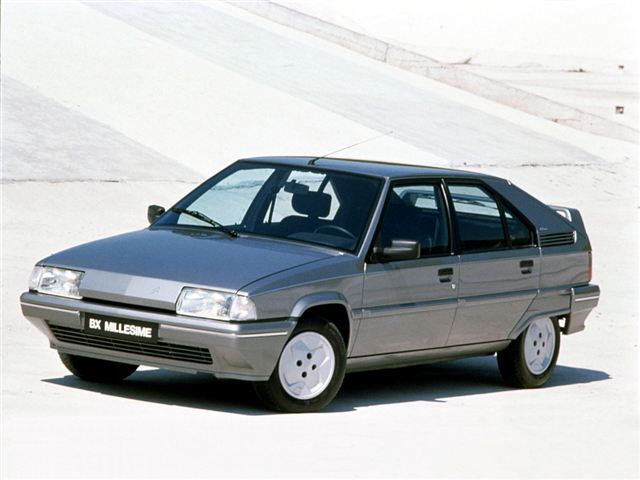 citroen-bx-04