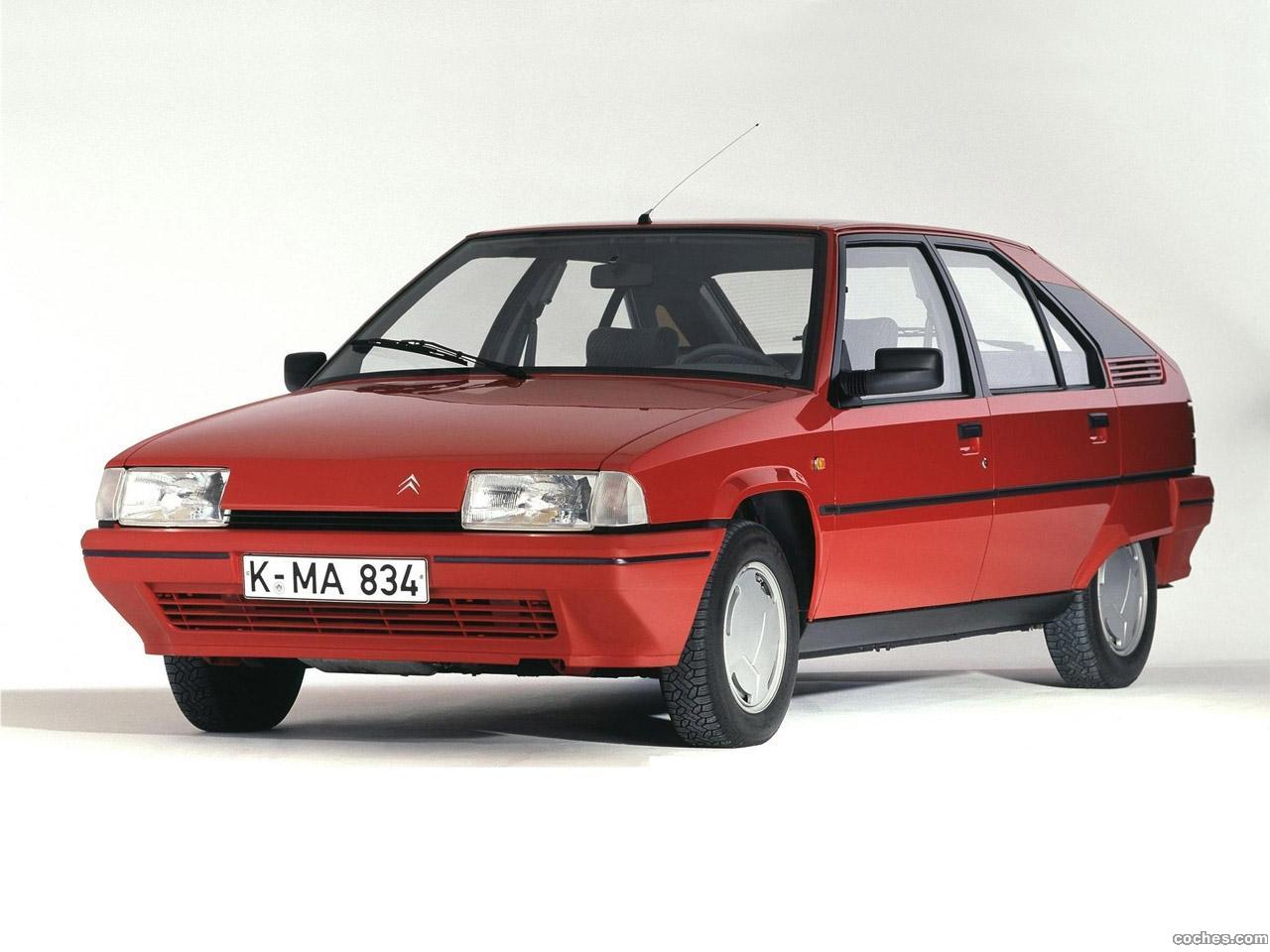 citroen_bx-1986-93_r3