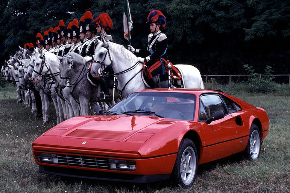 ferrari-328-buying-guide-and-review-1985-1989-4966_12705_969X727
