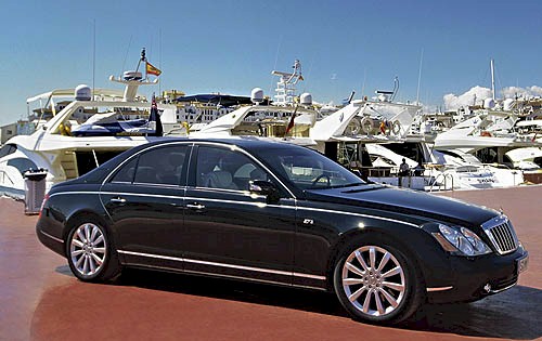 maybach-57-04