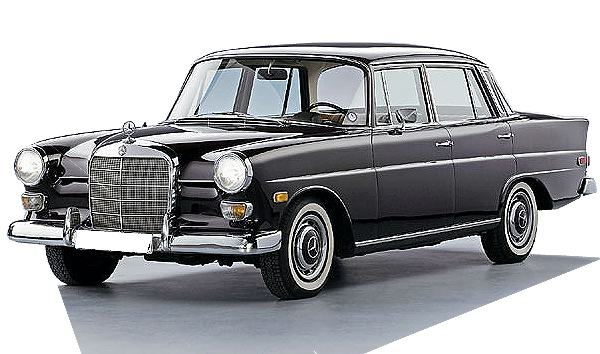 mercedes-benz-w110-07