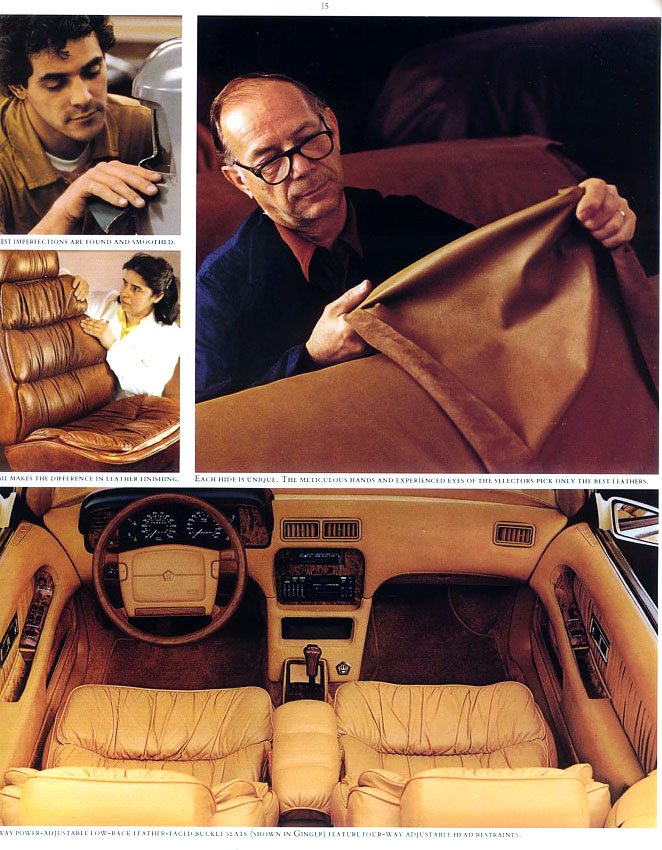 1990-Chrysler-TC-15