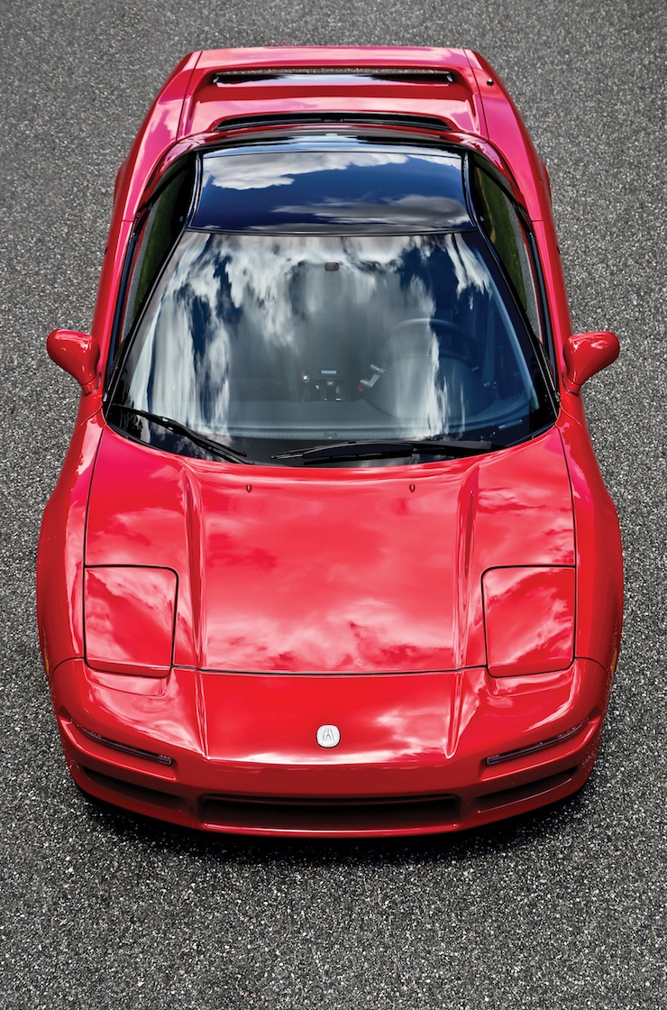 1991-Acura-NSX-Coupe-3