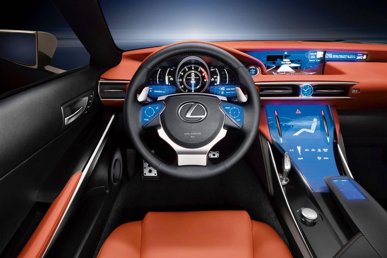 2012_Lexus_LF-CC_Concept_Interior_01