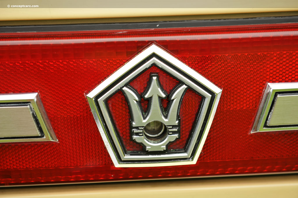 89ish-Chrysler-Maserati-TC_DV-12-PAS_03