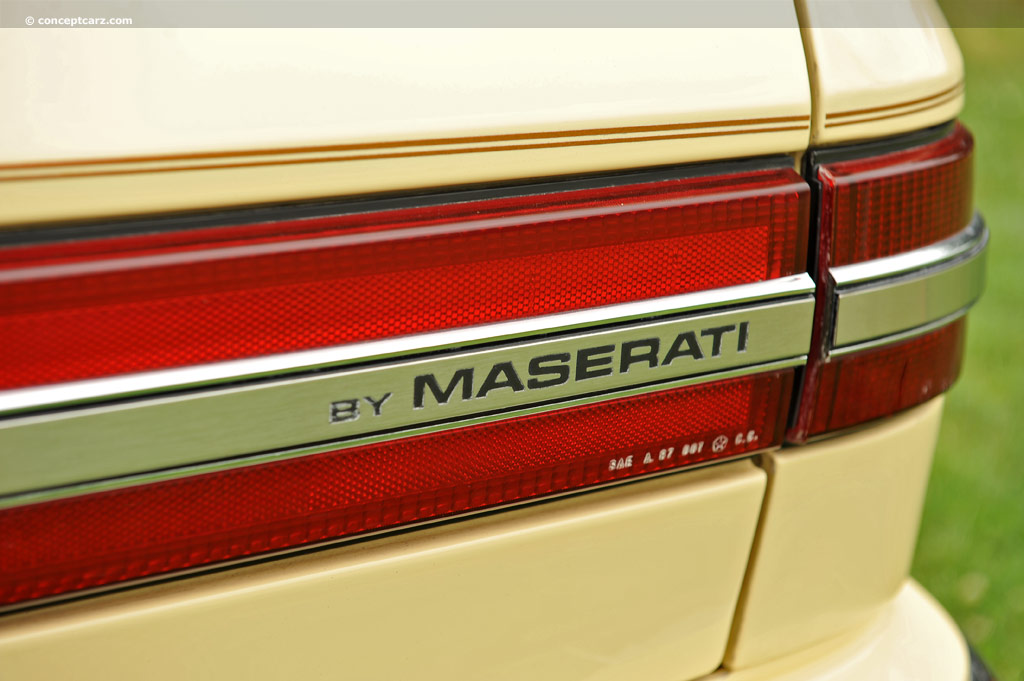 89ish-Chrysler-Maserati-TC_DV-12-PAS_04