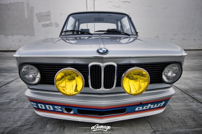 BMW-2002-Turbo-Front-grill