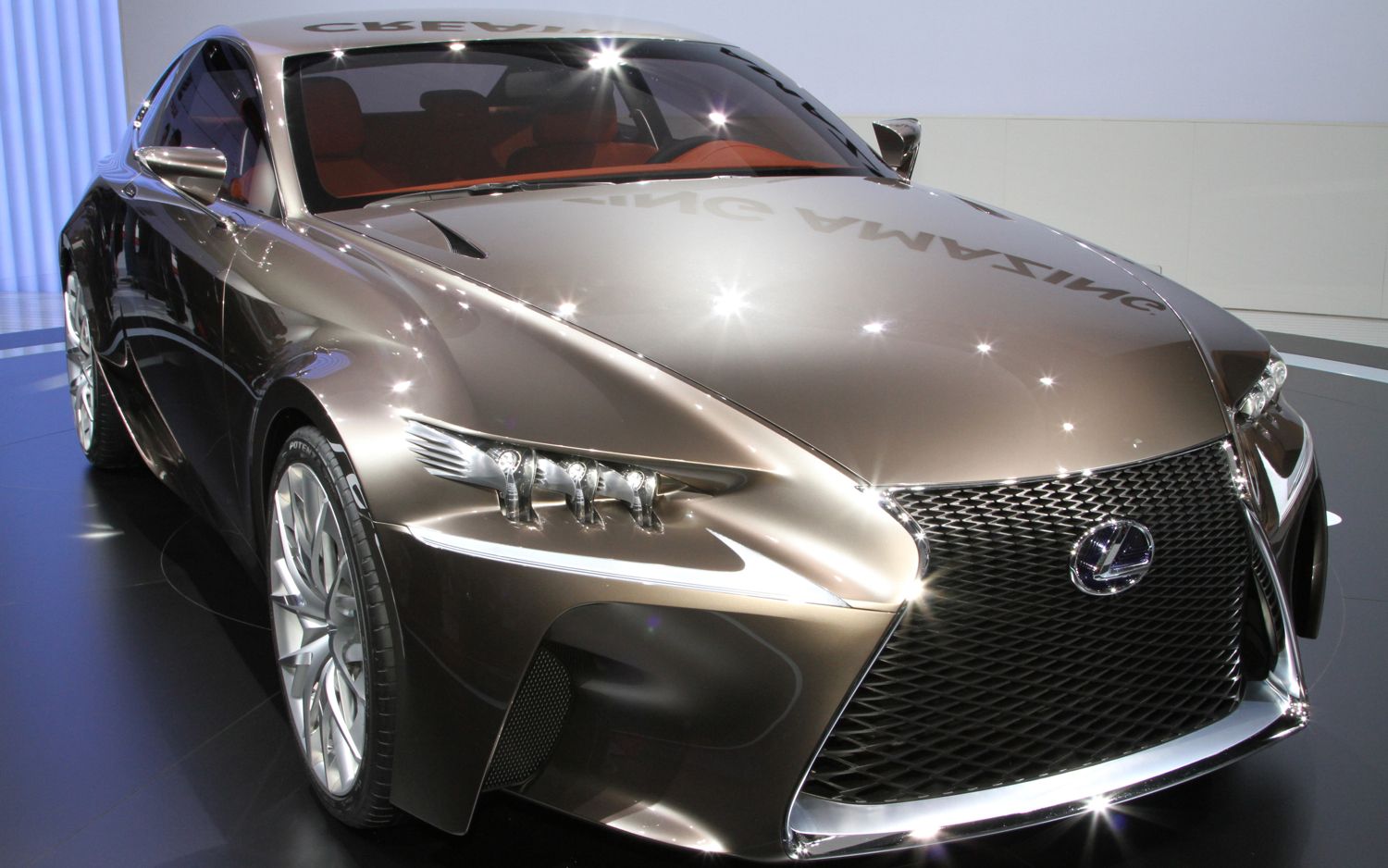 Lexus-LF-CC-Concept-front-three-quarters2