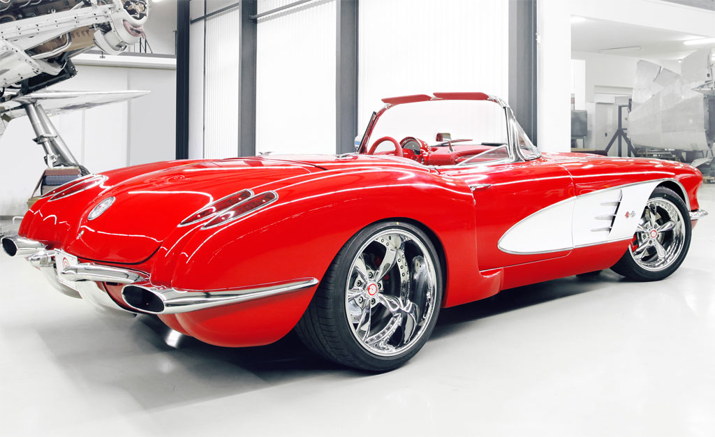 Pogea-Racing-1959-Chevrolet-Corvette-3