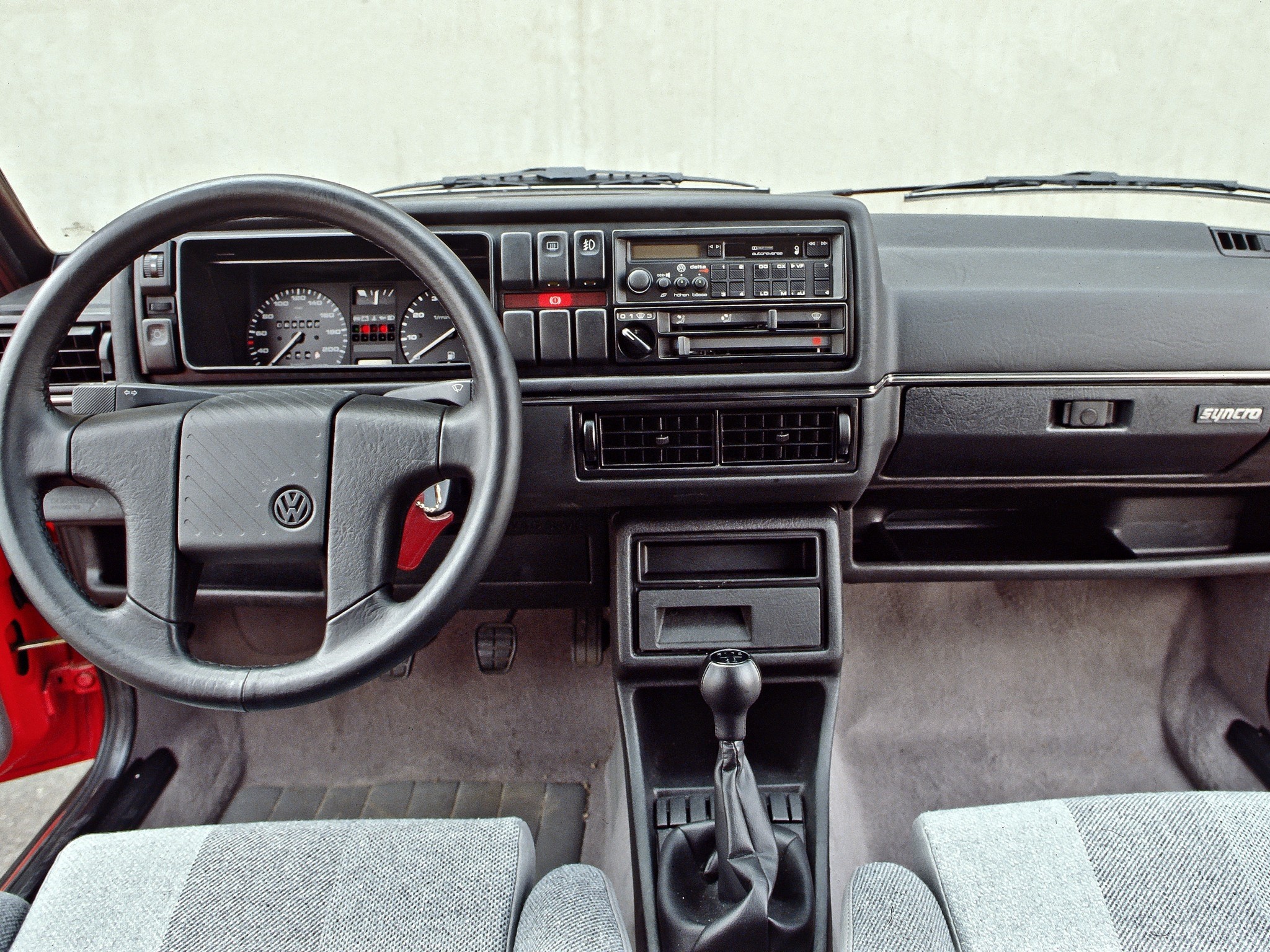 Вид 90. Volkswagen Golf mk2 Country. Volkswagen Golf 1.8 МТ, 1990,. Volkswagen_Golf_Country_1990_1991. Volkswagen Golf 2 Interior.