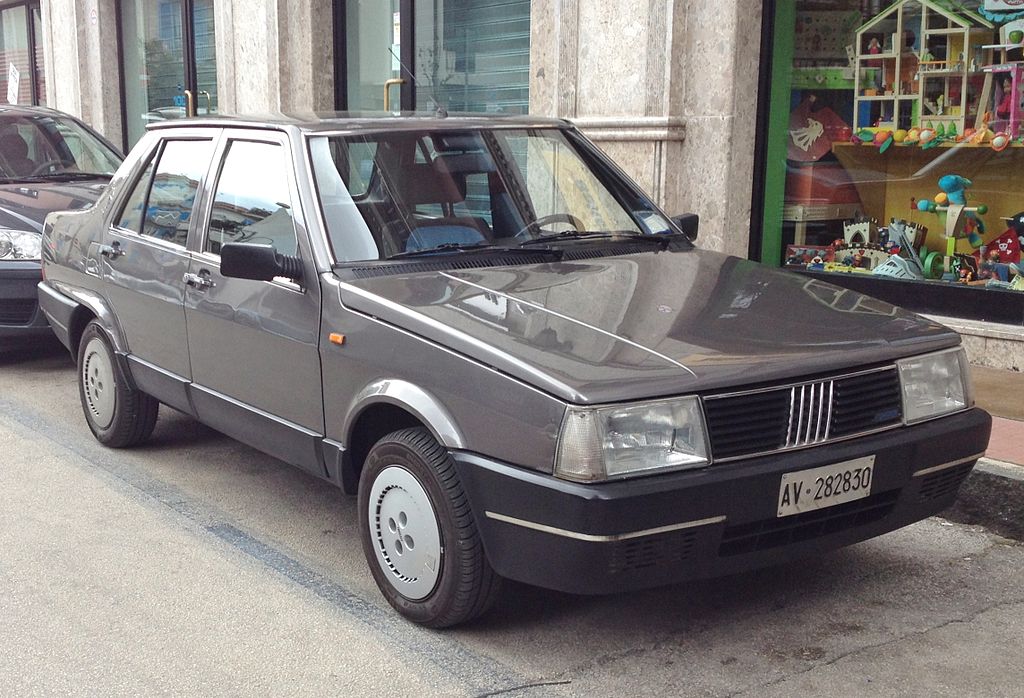 1024px-Fiat_Regata_berlina