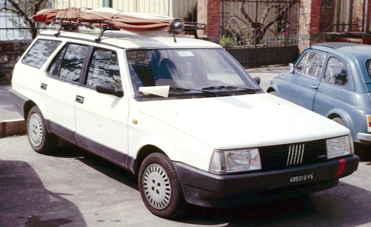 1280px-Fiat_Regata_Perugia