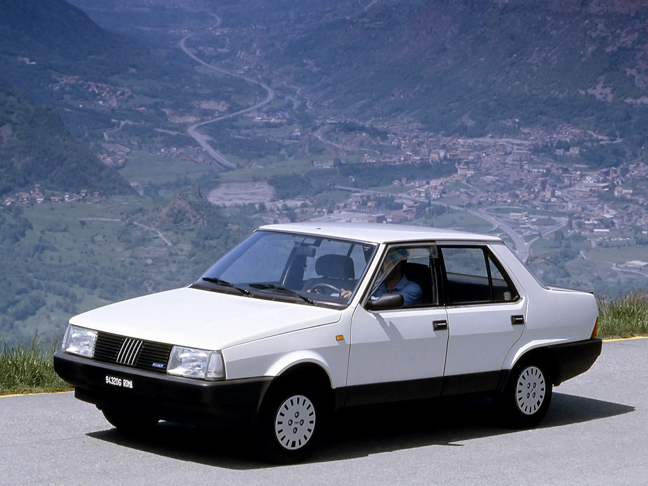 1983_Fiat_Regata_ES_004_0241