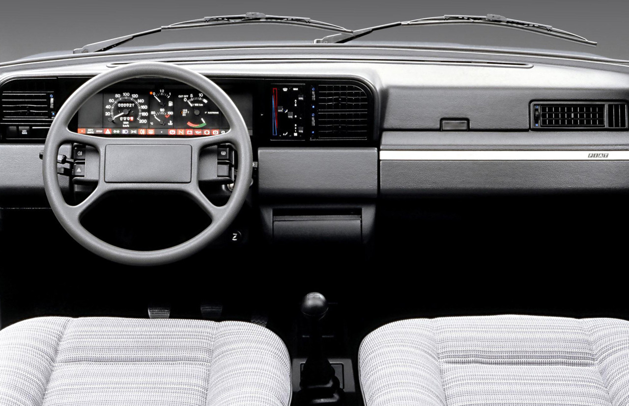 fiat-regata_interior_3