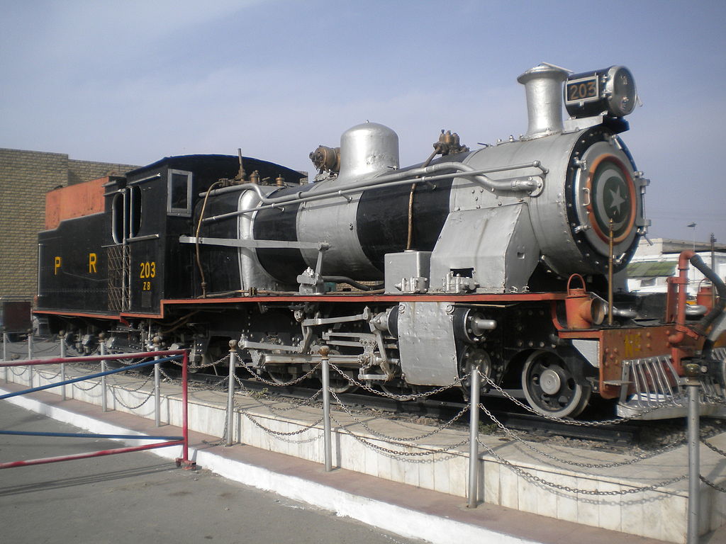 1024px-Hanomag_Railway_Engine