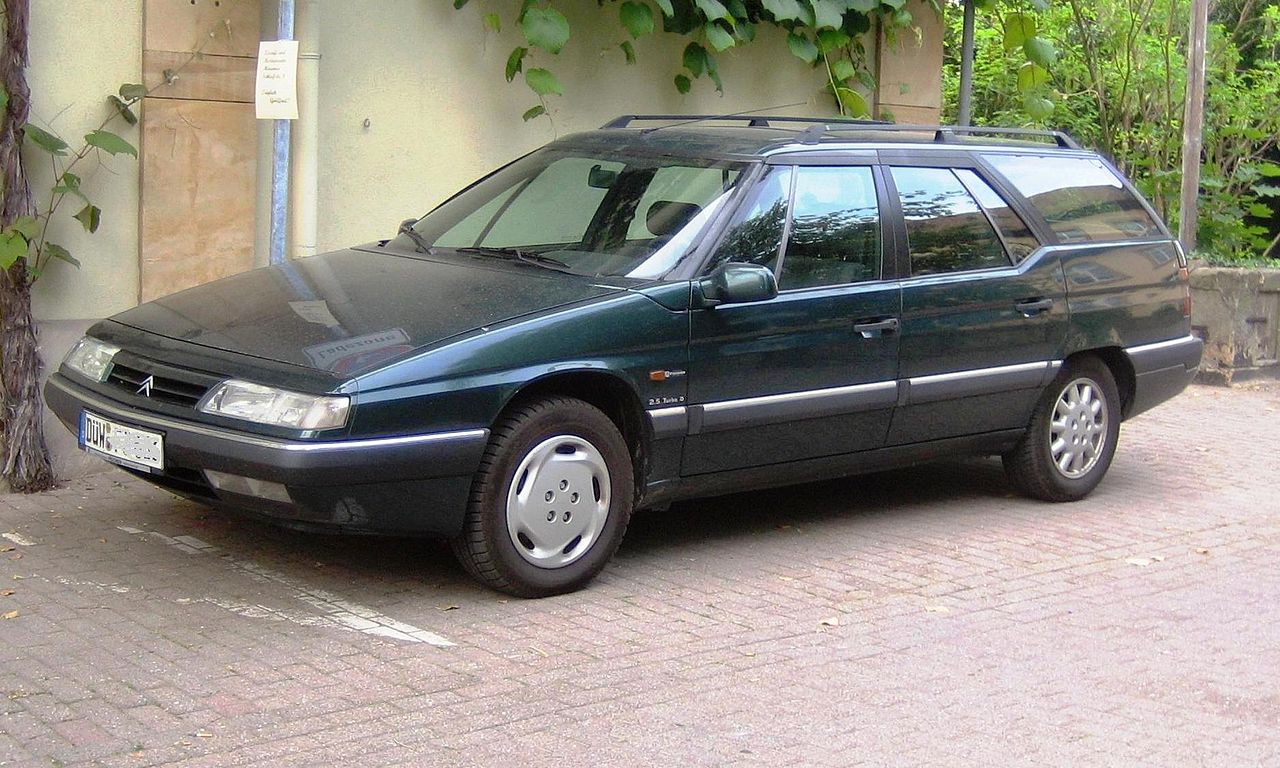 1280px-Citroen_XM_Safari_long_time_resident