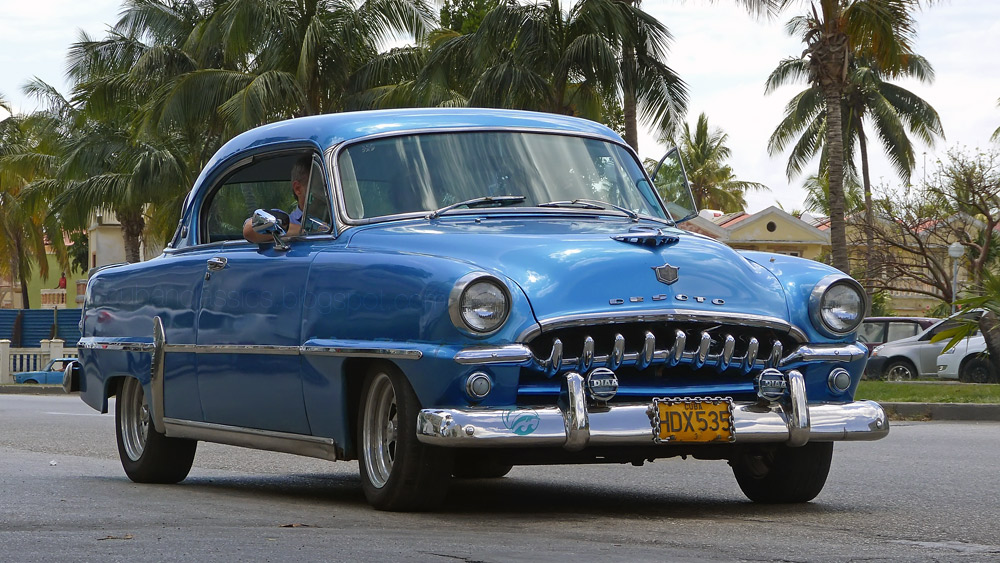 1954_DeSoto-Diplomat-Custom-Coupe