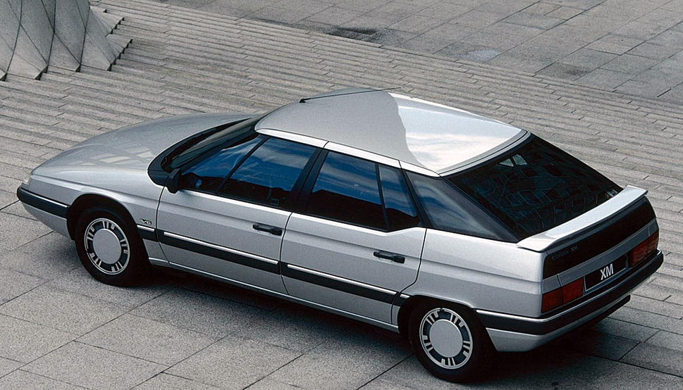 1989-2000-citroen-xm-3976_8599_969X727