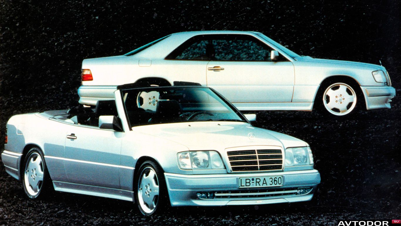 Mercedes-Benz-E36-AMG-Cabriolet-A124-1993-1997-1366x768-002