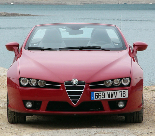 S7-Alfa-Romeo-Spider-plus-balade-que-circuit-162796