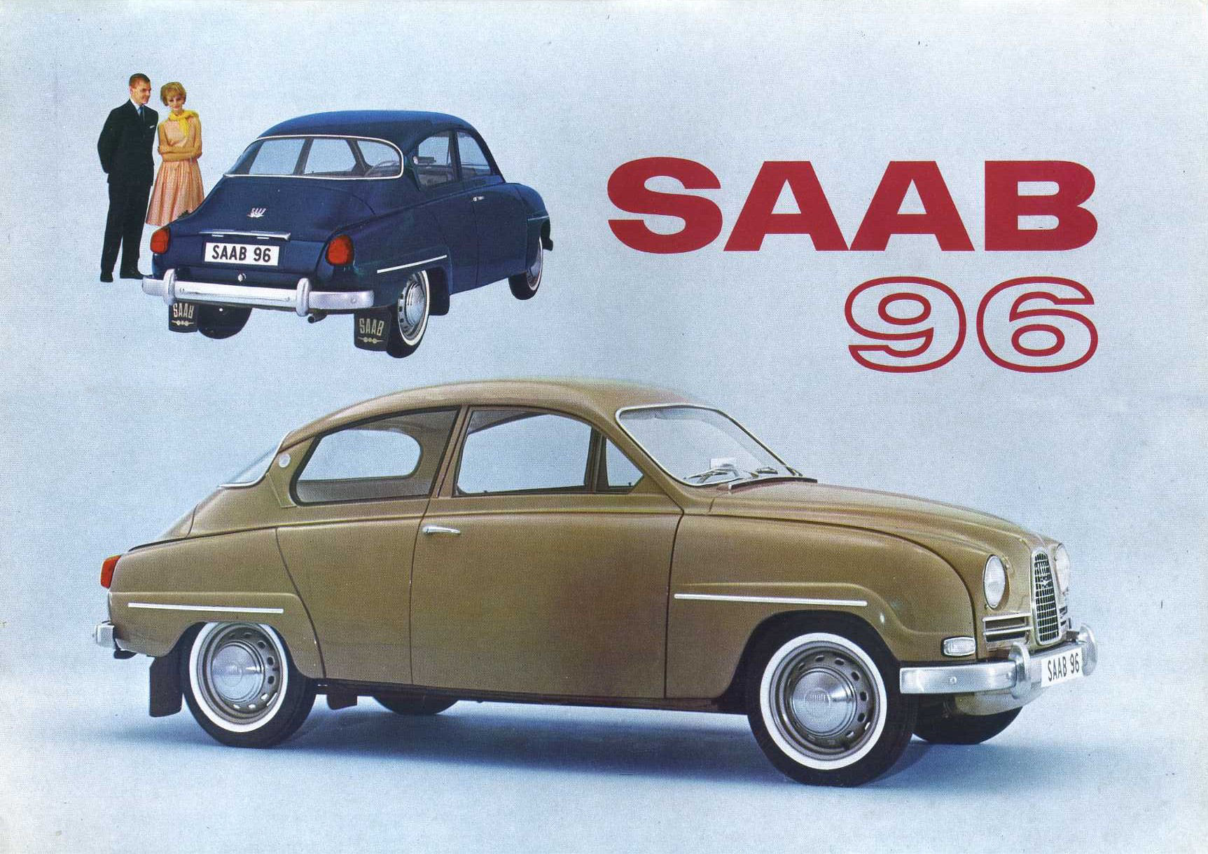 Saab96Dui01