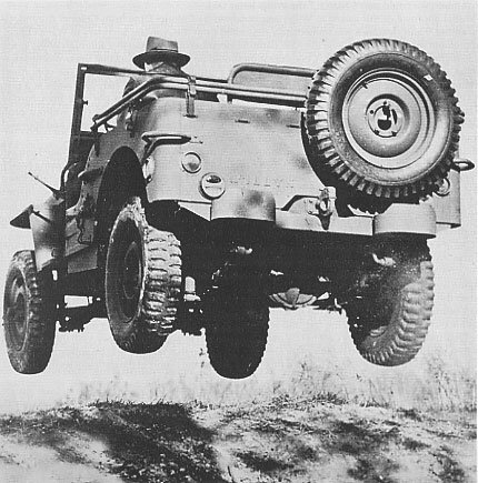 Willys-MB-Early