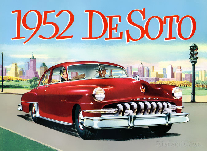 des52red