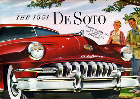 desoto_1