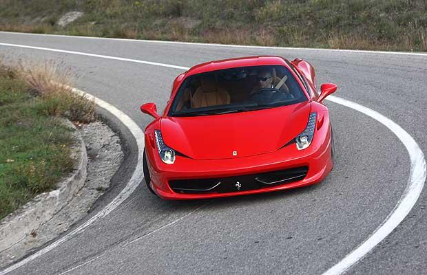 ferrari-458-italia_1527574i