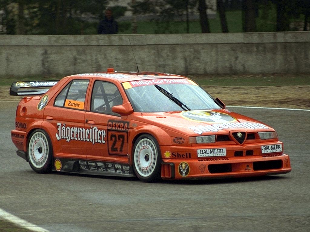 1993_Alfa_Romeo_155_V6_TI_DTM_006_4957